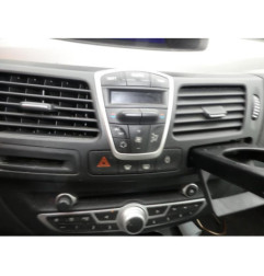 Kit de demarrage RENAULT LAGUNA 3