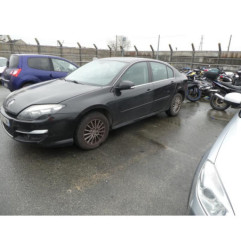 Kit de demarrage RENAULT LAGUNA 3