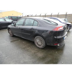Kit de demarrage RENAULT LAGUNA 3
