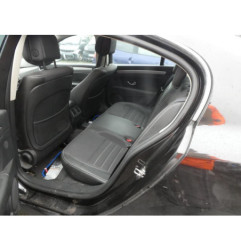 Kit de demarrage RENAULT LAGUNA 3