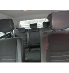 Kit de demarrage RENAULT LAGUNA 3