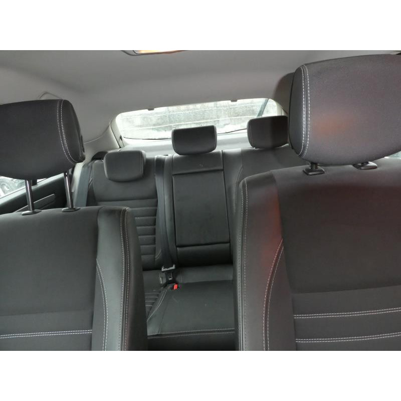 Kit de demarrage RENAULT LAGUNA 3 Photo n°11