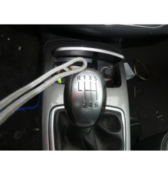 Kit de demarrage RENAULT LAGUNA 3