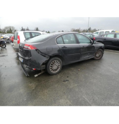 Kit de demarrage RENAULT LAGUNA 3