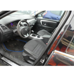 Kit de demarrage RENAULT LAGUNA 3