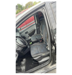 Boitier UCH RENAULT CLIO 3