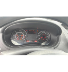 Boitier UCH RENAULT CLIO 3