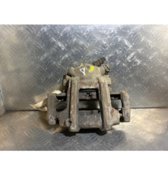 Etrier arriere droit (freinage) BMW SERIE 1 F20