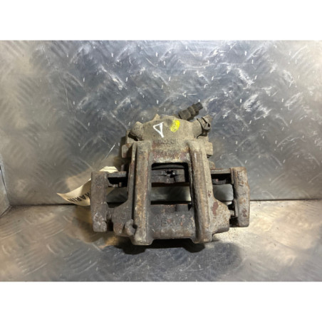 Etrier arriere droit (freinage) BMW SERIE 1 F20