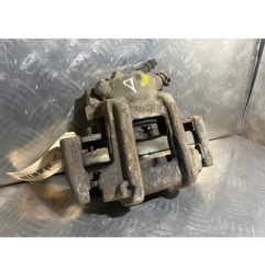 Etrier arriere droit (freinage) BMW SERIE 1 F20