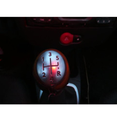 Boitier UCH RENAULT CLIO 3