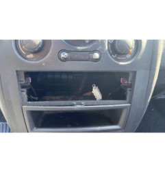 Boitier UCH RENAULT MEGANE 2