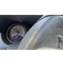 Boitier UCH RENAULT MEGANE 2
