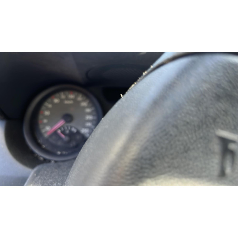 Boitier UCH RENAULT MEGANE 2 Photo n°7