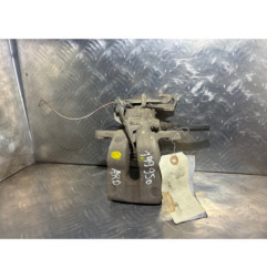 Etrier arriere droit (freinage) ALFA ROMEO MITO
