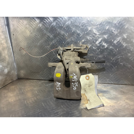 Etrier arriere droit (freinage) ALFA ROMEO MITO