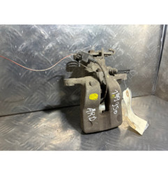 Etrier arriere droit (freinage) ALFA ROMEO MITO