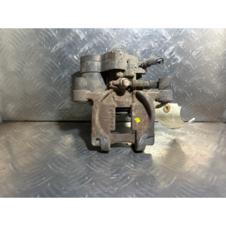 Etrier arriere droit (freinage) FORD MONDEO 4