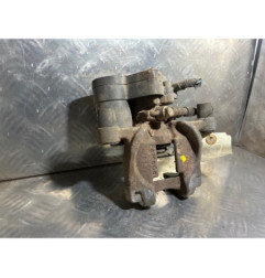 Etrier arriere droit (freinage) FORD MONDEO 4