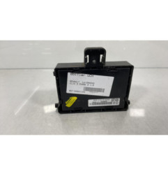 Boitier UCH RENAULT CLIO 3