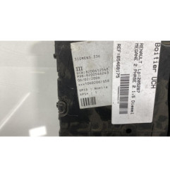 Boitier UCH RENAULT MEGANE 2