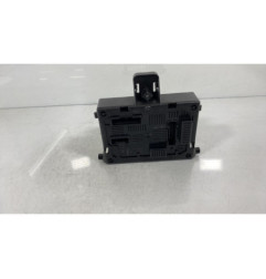 Boitier UCH RENAULT CLIO 3