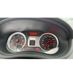 Boitier UCH RENAULT CLIO 3