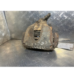Etrier avant gauche (freinage) FORD FOCUS 2