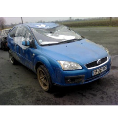 Etrier avant gauche (freinage) FORD FOCUS 2
