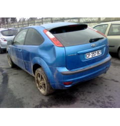 Etrier avant gauche (freinage) FORD FOCUS 2