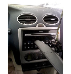 Etrier avant gauche (freinage) FORD FOCUS 2