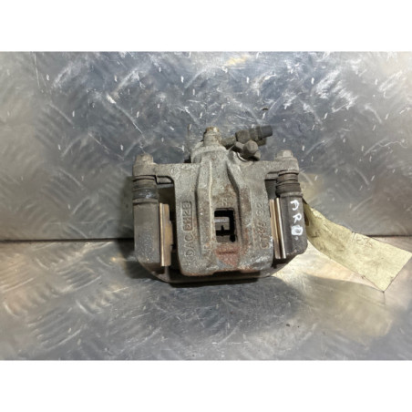 Etrier arriere droit (freinage) CHEVROLET NUBIRA Photo n°1