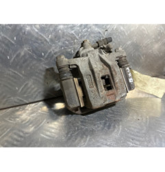 Etrier arriere droit (freinage) CHEVROLET NUBIRA
