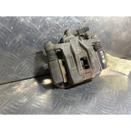 Etrier arriere droit (freinage) CHEVROLET NUBIRA