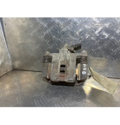 Etrier arriere droit (freinage) CHEVROLET NUBIRA