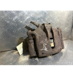 Etrier avant droit (freinage) CITROEN BERLINGO 1