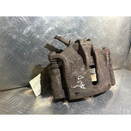 Etrier avant droit (freinage) CITROEN BERLINGO 1