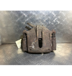 Etrier avant droit (freinage) CITROEN BERLINGO 1