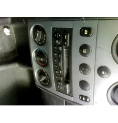 Etrier avant droit (freinage) CITROEN BERLINGO 1