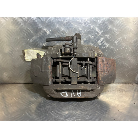 Etrier avant droit (freinage) MERCEDES CLASSE M 163