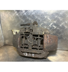 Etrier avant droit (freinage) MERCEDES CLASSE M 163