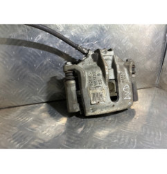 Etrier avant droit (freinage) CITROEN DS3