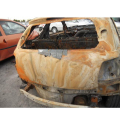 Etrier avant droit (freinage) CITROEN DS3