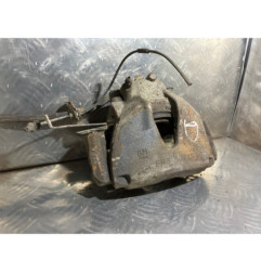 Etrier avant droit (freinage) OPEL ZAFIRA A