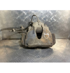 Etrier avant droit (freinage) OPEL ZAFIRA A