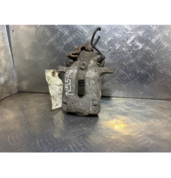 Etrier arriere droit (freinage) CITROEN C4 1