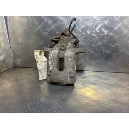 Etrier arriere droit (freinage) CITROEN C4 1