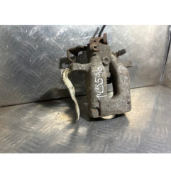 Etrier arriere droit (freinage) CITROEN C4 1