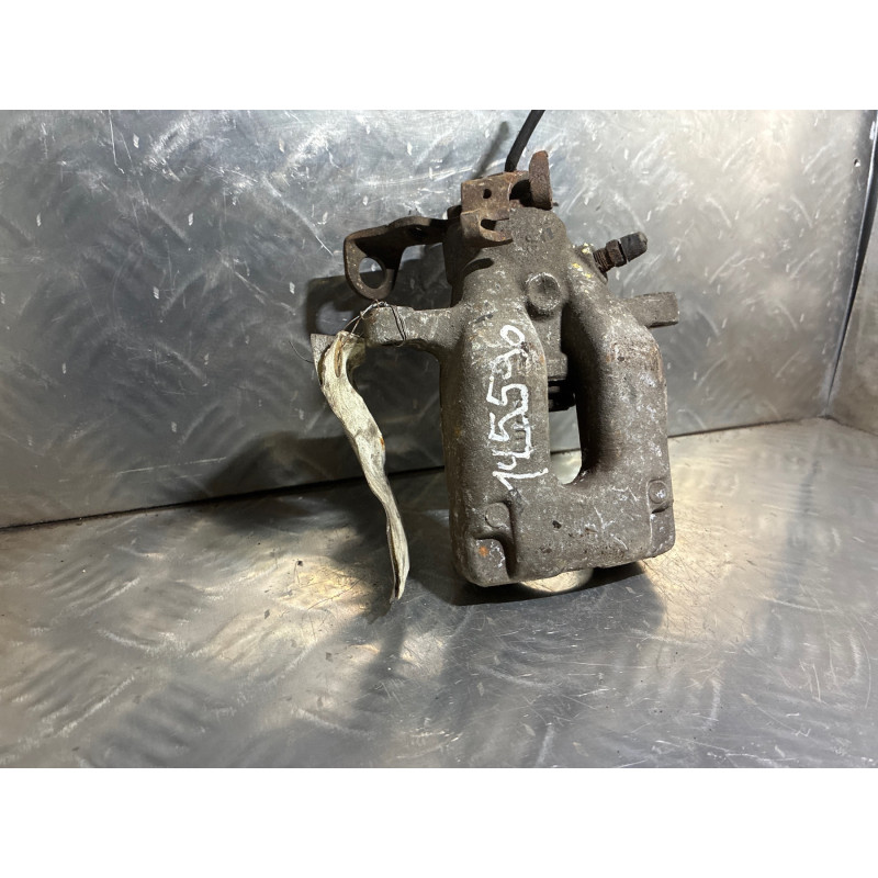 Etrier arriere droit (freinage) CITROEN C4 1 Photo n°3