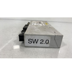 Boitier UCH BMW SERIE 3 E46